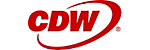 CDW Canada logo